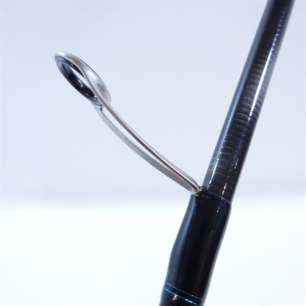 １９エメラルダスＸ ８３Ｍ